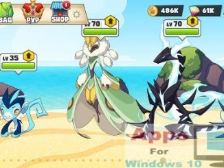 Mino monsters download pc
